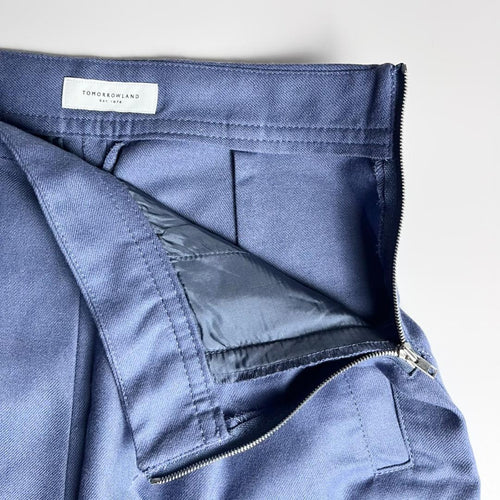 Tomorrowland Wide Pants/Easy Pants 36