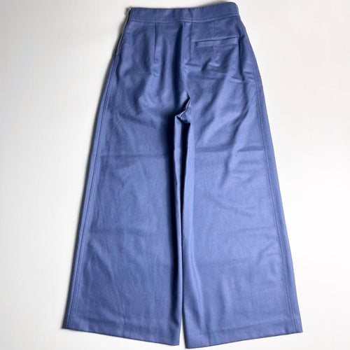 Tomorrowland Wide Pants/Easy Pants 36