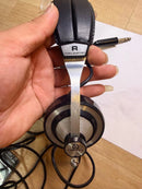 Pioneer Wired Headphones Se-L20A