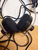 Pioneer Wired Headphones Se-L20A