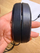 Pioneer Wired Headphones Se-L20A