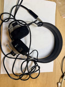 Pioneer Wired Headphones Se-L20A