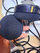 Pioneer Wired Headphones Se-L20A