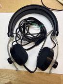 Pioneer Wired Headphones Se-L20A