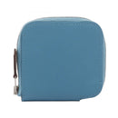 Hermes Coin Case Purse