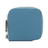 Hermes Coin Case Purse