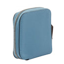Hermes Coin Case Purse