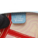 Hermes Coin Case Purse