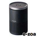 Elecom Speaker /Bluetooth Lbt-Sp02M2Bk (2673909)