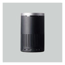 Elecom Speaker /Bluetooth Lbt-Sp02M2Bk (2673909)