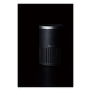 Elecom Speaker /Bluetooth Lbt-Sp02M2Bk (2673909)