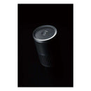 Elecom Speaker /Bluetooth Lbt-Sp02M2Bk (2673909)