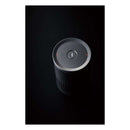 Elecom Speaker /Bluetooth Lbt-Sp02M2Bk (2673909)