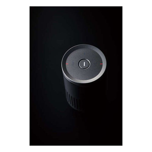 Elecom Speaker /Bluetooth Lbt-Sp02M2Bk (2673909)