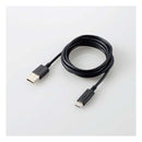 Elecom Speaker /Bluetooth Lbt-Sp02M2Bk (2673909)