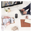 Elecom Speaker /Bluetooth Lbt-Sp02M2Bk (2673909)