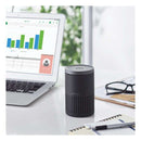 Elecom Speaker /Bluetooth Lbt-Sp02M2Bk (2673909)
