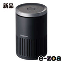 Elecom Speaker /Bluetooth Lbt-Sp02M2Bk (2673909)