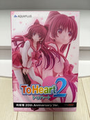 Good Smile Company Game Characters Toheart2 20Th Anniversary Ver.