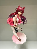Good Smile Company Game Characters Toheart2 20Th Anniversary Ver.