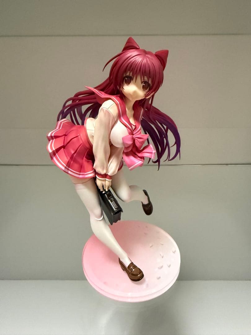 Good Smile Company Game Characters Toheart2 20Th Anniversary Ver.