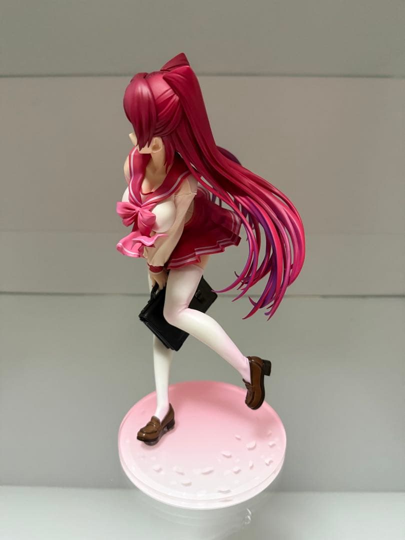 Good Smile Company Game Characters Toheart2 20Th Anniversary Ver.