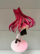 Good Smile Company Game Characters Toheart2 20Th Anniversary Ver.