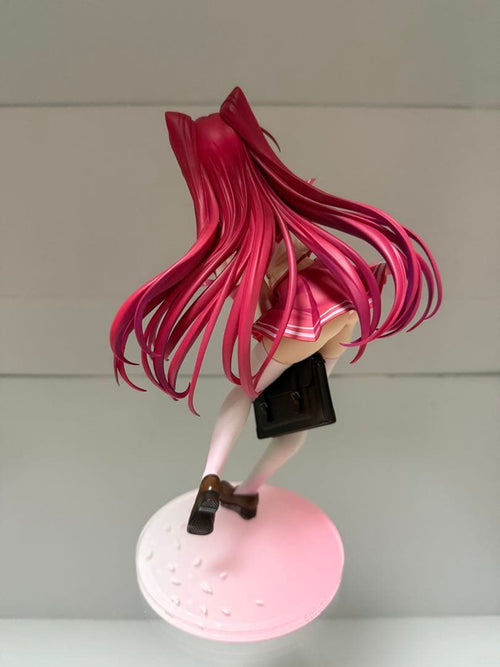 Good Smile Company Game Characters Toheart2 20Th Anniversary Ver.