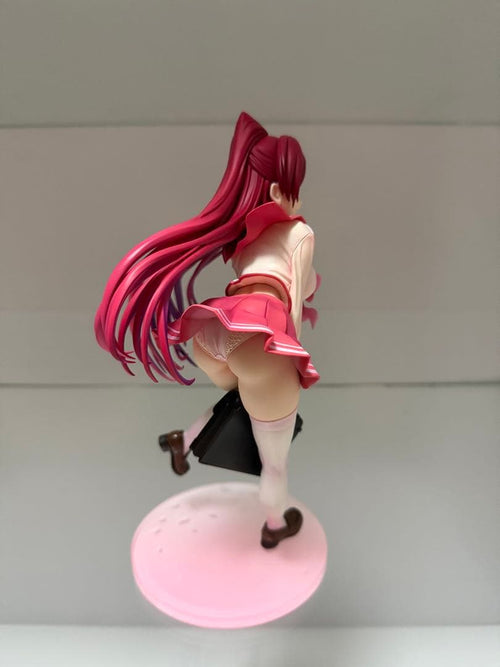 Good Smile Company Game Characters Toheart2 20Th Anniversary Ver.