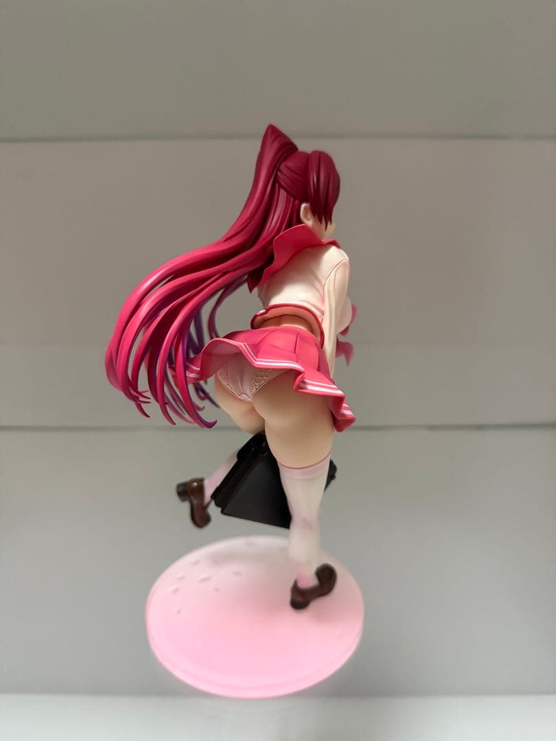 Good Smile Company Game Characters Toheart2 20Th Anniversary Ver.