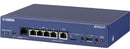 Yamaha Wired Lan Router Rtx840