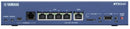 Yamaha Wired Lan Router Rtx840