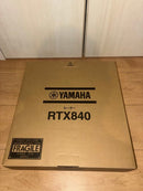 Yamaha Wired Lan Router Rtx840