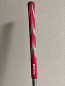 Taylormade Drivers Taylormadem4 10.5 Attas 5S