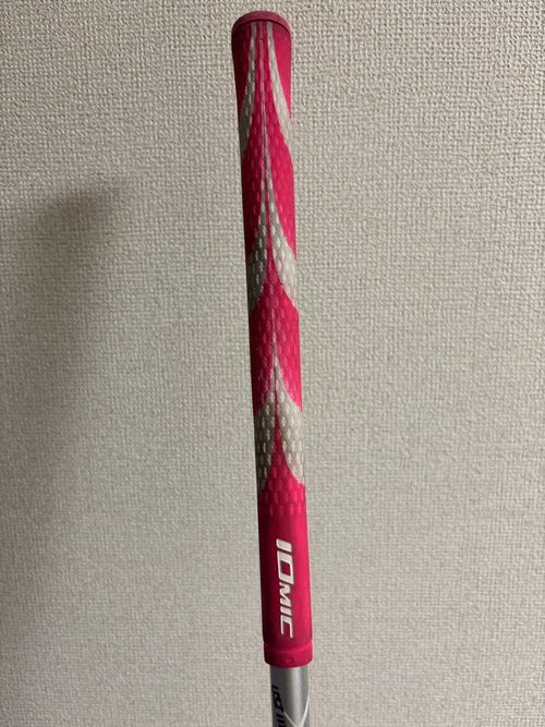 Taylormade Drivers Taylormadem4 10.5 Attas 5S