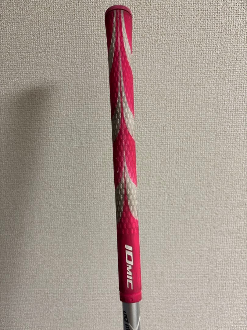 Taylormade Drivers Taylormadem4 10.5 Attas 5S