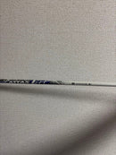 Taylormade Drivers Taylormadem4 10.5 Attas 5S