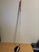 Taylormade Drivers Taylormadem4 10.5 Attas 5S
