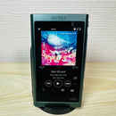 Sony Digital Audio Player Walkman Nw-A57 64Gb