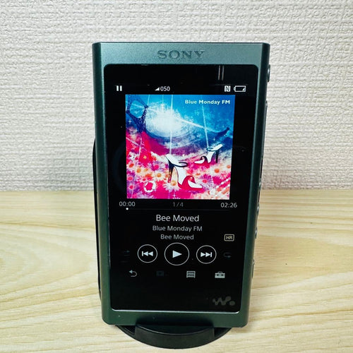 Sony Digital Audio Player Walkman Nw-A57 64Gb