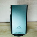 Sony Digital Audio Player Walkman Nw-A57 64Gb