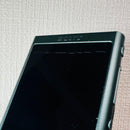 Sony Digital Audio Player Walkman Nw-A57 64Gb