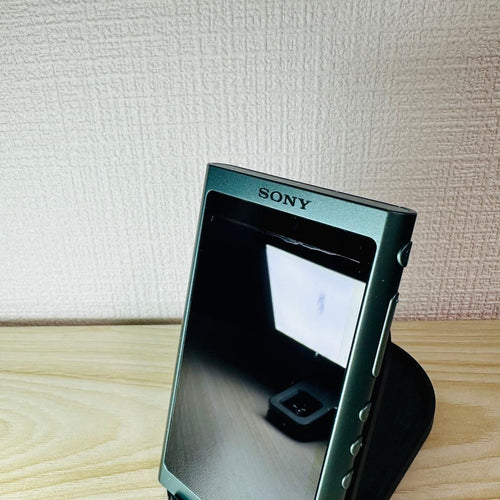 Sony Digital Audio Player Walkman Nw-A57 64Gb