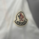 Moncler T-Shirts Genius X Awake Ny T