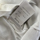 Moncler T-Shirts Genius X Awake Ny T
