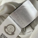 Moncler T-Shirts Genius X Awake Ny T
