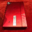 Sony Cassette Player Wm-30