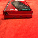 Sony Cassette Player Wm-30