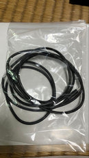 Gaming Headphone Headset Logicool Pro X Wireless