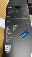 Gaming Headphone Headset Logicool Pro X Wireless